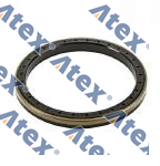 862-34012 1534012 Yağ Keçesi