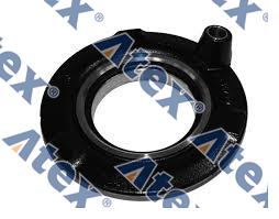 862-34749 862-34749 Thrust Ring,weel Hub