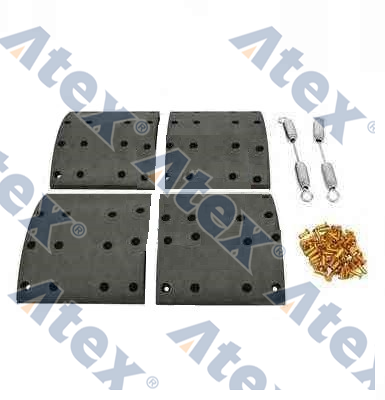 862-35249 1535249 Protecting Plate