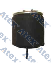 862-40305 1440305, 492680 Suspension Bellows