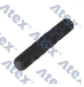 862-40934 041089, 1340934 Stub