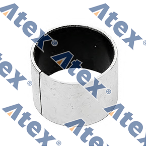 862-41163 862-41163 Fren Papuç Burcu Ø31,5*35*25