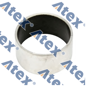 862-41164 862-41164 Fren Papuç Burcu Ø31,5*35*19