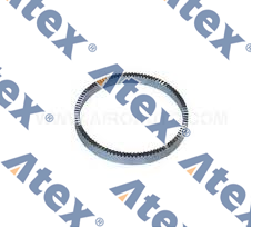 862-42296 862-42296 Abs Ring