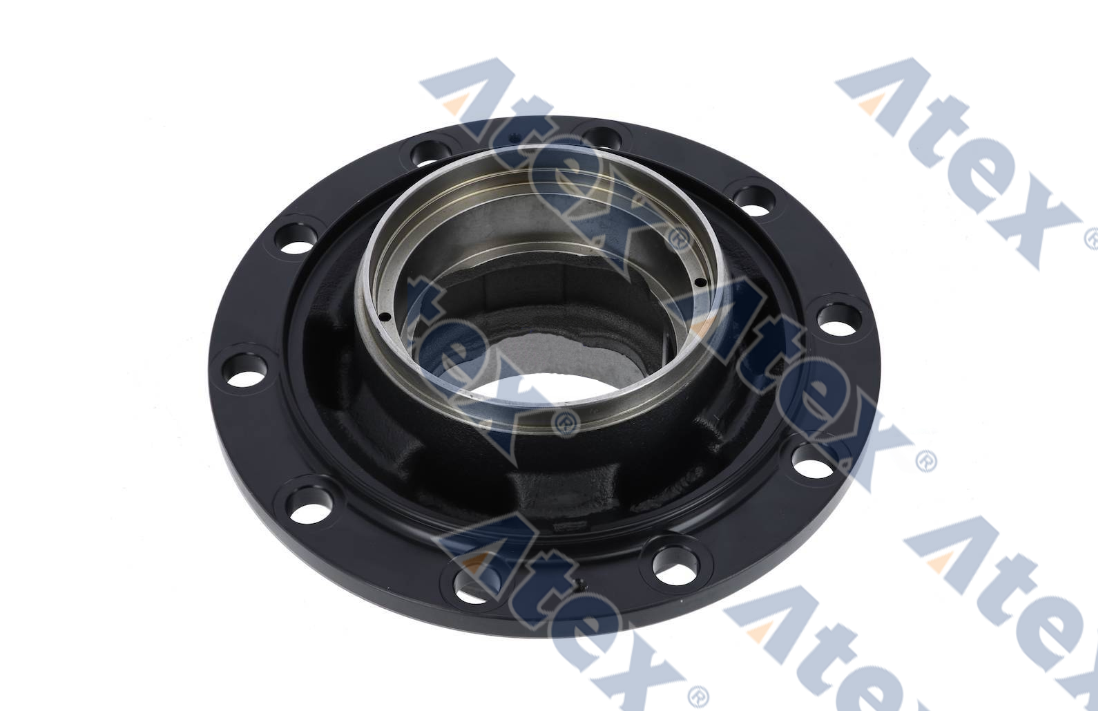 862-42755 1942755, 2290553 Weel Hub,rear