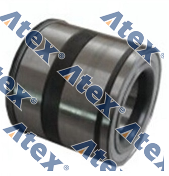 862-43078 862-43078 Wheel Bearİng