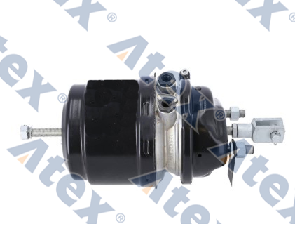 862-46053 1446053 İmdatlı Fren Körüğü