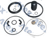 862-48264 1348264 Repair Kit,brake Cylinder Type:30/30-36/30