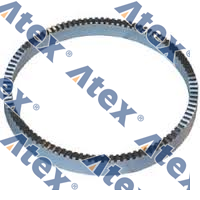 862-49016 862-49016 Abs Ring