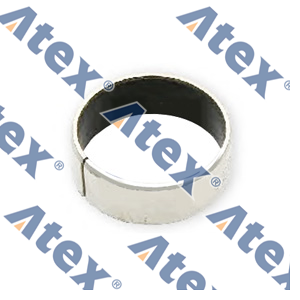 862-54261 862-54261 Fren Papuç Burcu Ø25*28*10