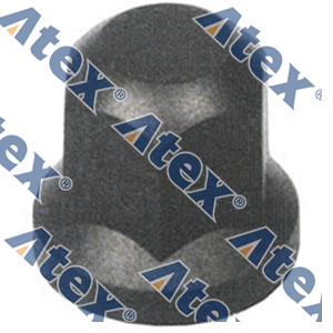 862-58246-1 862-58246-1 Bijon Kapak Nikolajlı