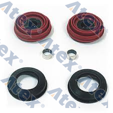 862-59811 1759811 Kaliper Tamir Takımı