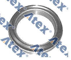 862-61757 862-61757 Thrust Ring,weel Hub