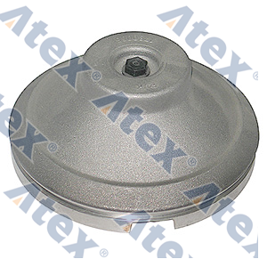 862-62224 1381114, 1750065, 1762224 Hub Cap