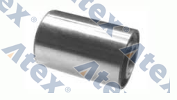 862-63030 363030 Rubber Bushing, Spring