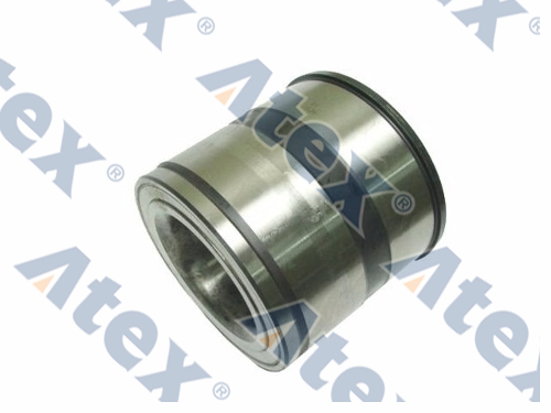 862-65570 1365570 Bearing Wheel Hub