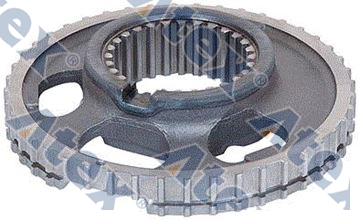 862-67083 1333512, 1367083 Carrier Hub