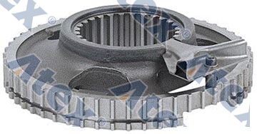 862-67130 1367130 Carrier Hub Complete