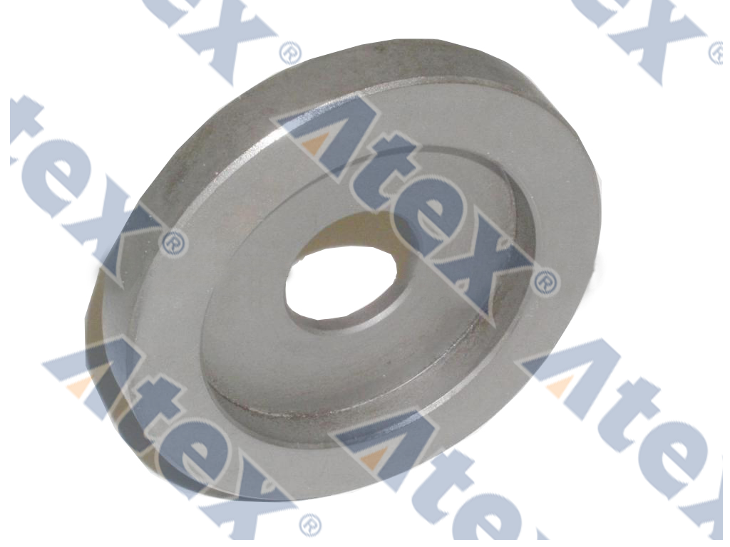 862-67370 1367370 Rondela