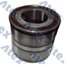 862-68087 1382900, 1439070, 1724482, 1868087 Bearing ,front Axle