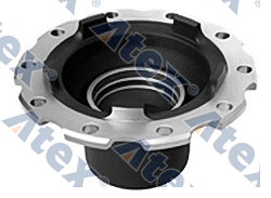 862-68674 1371596, 1382774, 1403040, 1414154, 1724407, 1868674 Ön Porya Bilyalı