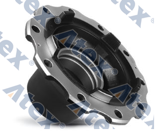 862-68675 1868675 Front Wheel Hub