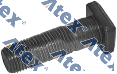 862-68691 862-68691 Ön Bijon Somunlu