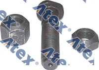 862-68692 862-68692 Ön Bijon Somunlu