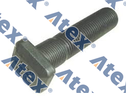 862-68693 862-68693 Wheel Stud