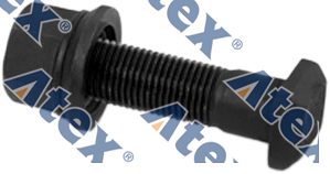 862-68695 1368695 Wheel Bolt And Nut Set