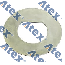 862-73022 862-73022 Arka Teker Porya Pulu