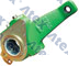 862-76525 276525 Slack Adjuster L (automatic)