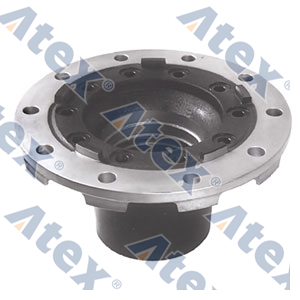 862-80933 1480933, 1724406, 1868663 Ön Porya Bilyalı