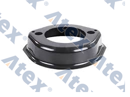 862-87098 1387098 Fren Toz Kapağı