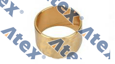 862-89336 862-89336 Fren Papuç Burcu