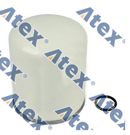 862-90288 862-90288 Kurutucu Filitre