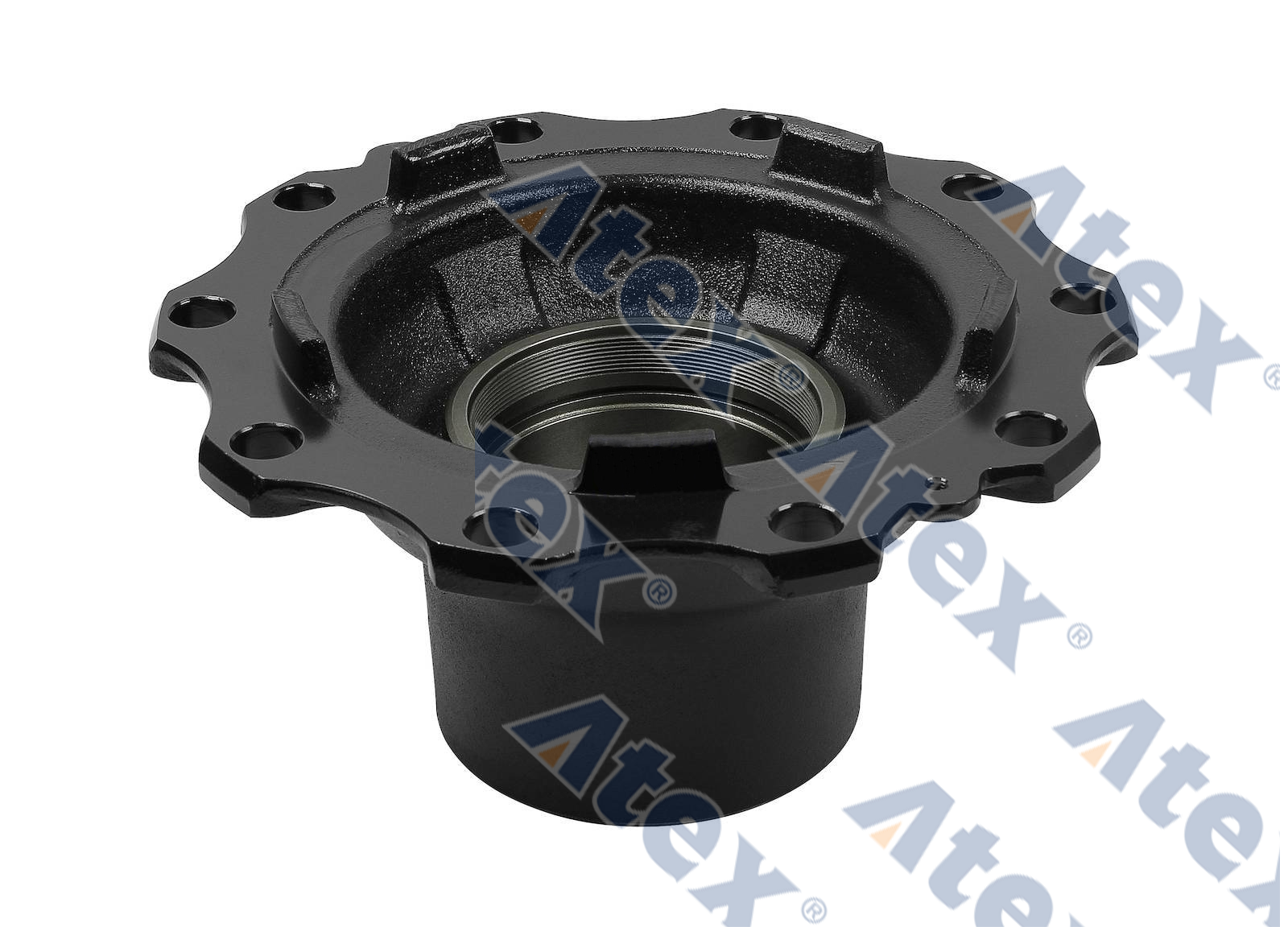 862-90532 2085471, 2290532 Hub Housing