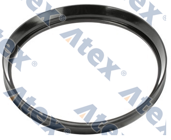 864-00977 1300977, 1314345 Flange,propeller Shaft