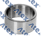 864-02216 202216 Bearing Race