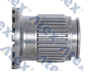 864-03386 1103386 Planet Gear