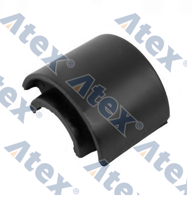 864-04248 1904248, 488978 Yatak Burcu