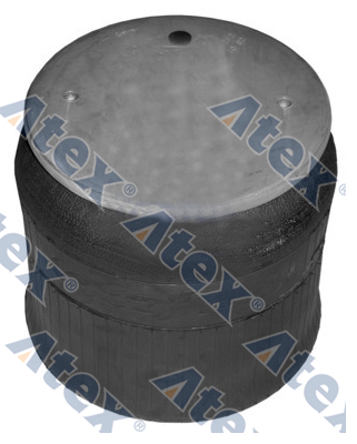 864-04528 1304528, 1341778, 1347587 Air Bellows,suspension