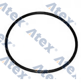 864-04690 804690 Orıng