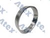 864-04719 204719 Wear Ring,bogie Suspansion