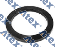 864-04722 204722 Bugi Pulu