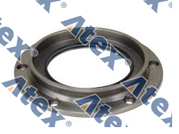 864-04727 204727 Lock Washer,bogie Suspansion