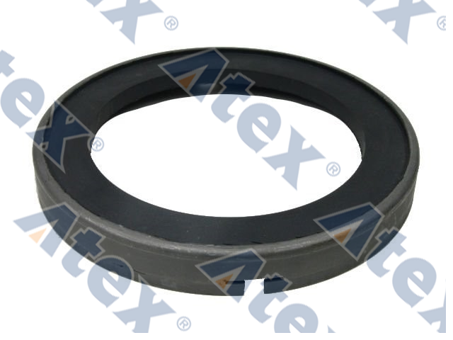 864-04728 204728 Bugi Keçesi