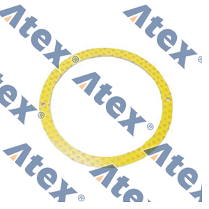 864-04731 204731 Bugi Teflon Pul