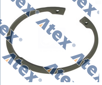 864-04846 804846 Oil Seal,diff.