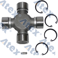 864-05318 1405318 Şaft Mafsalı